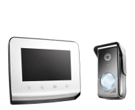 SOMFY Videodomofon V350 7” - 1087597 - zdjęcie 1